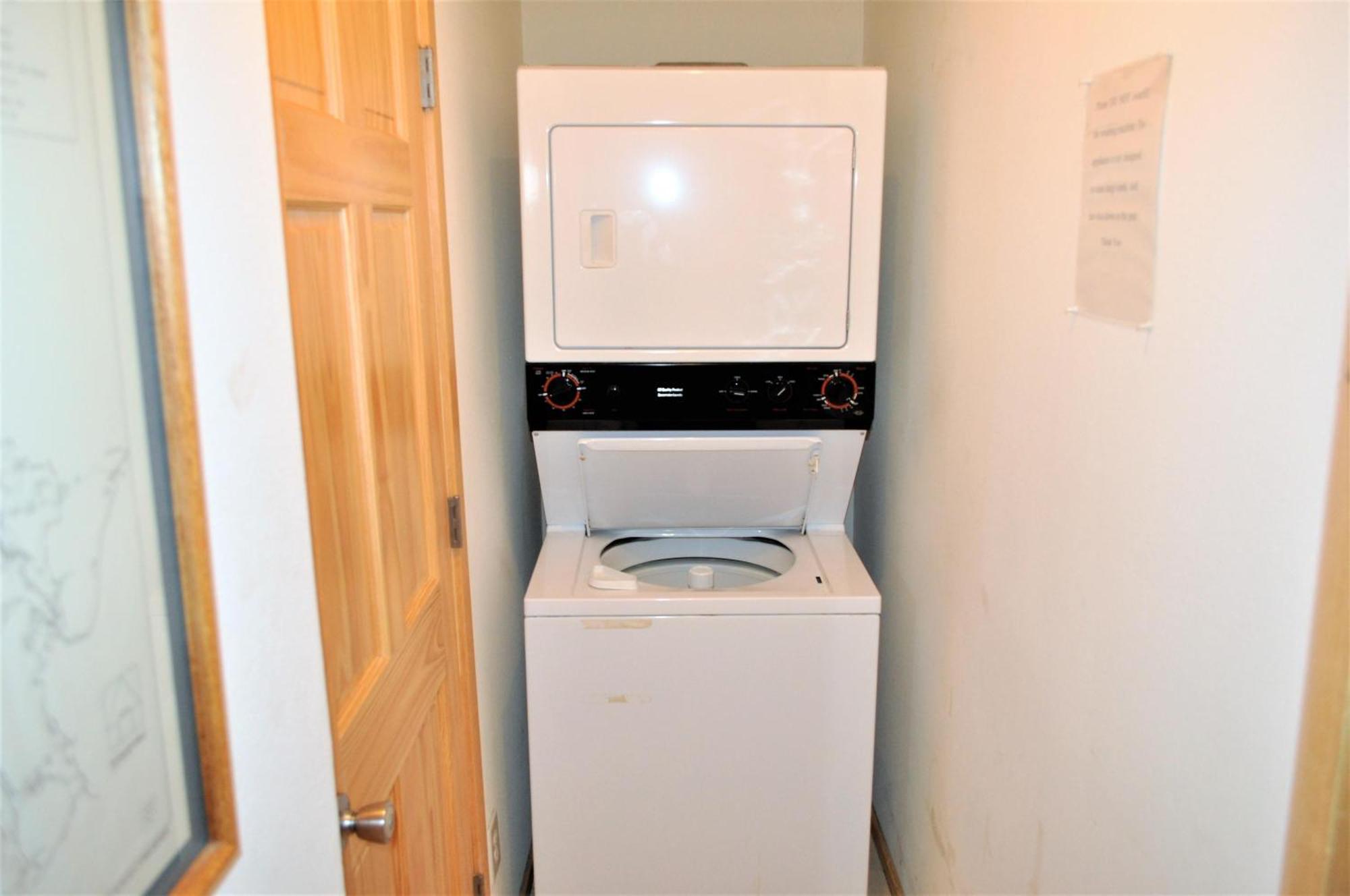 Forest Park 3 Bed 4 Bath Twnhm Htjm Silverthorne Exterior foto
