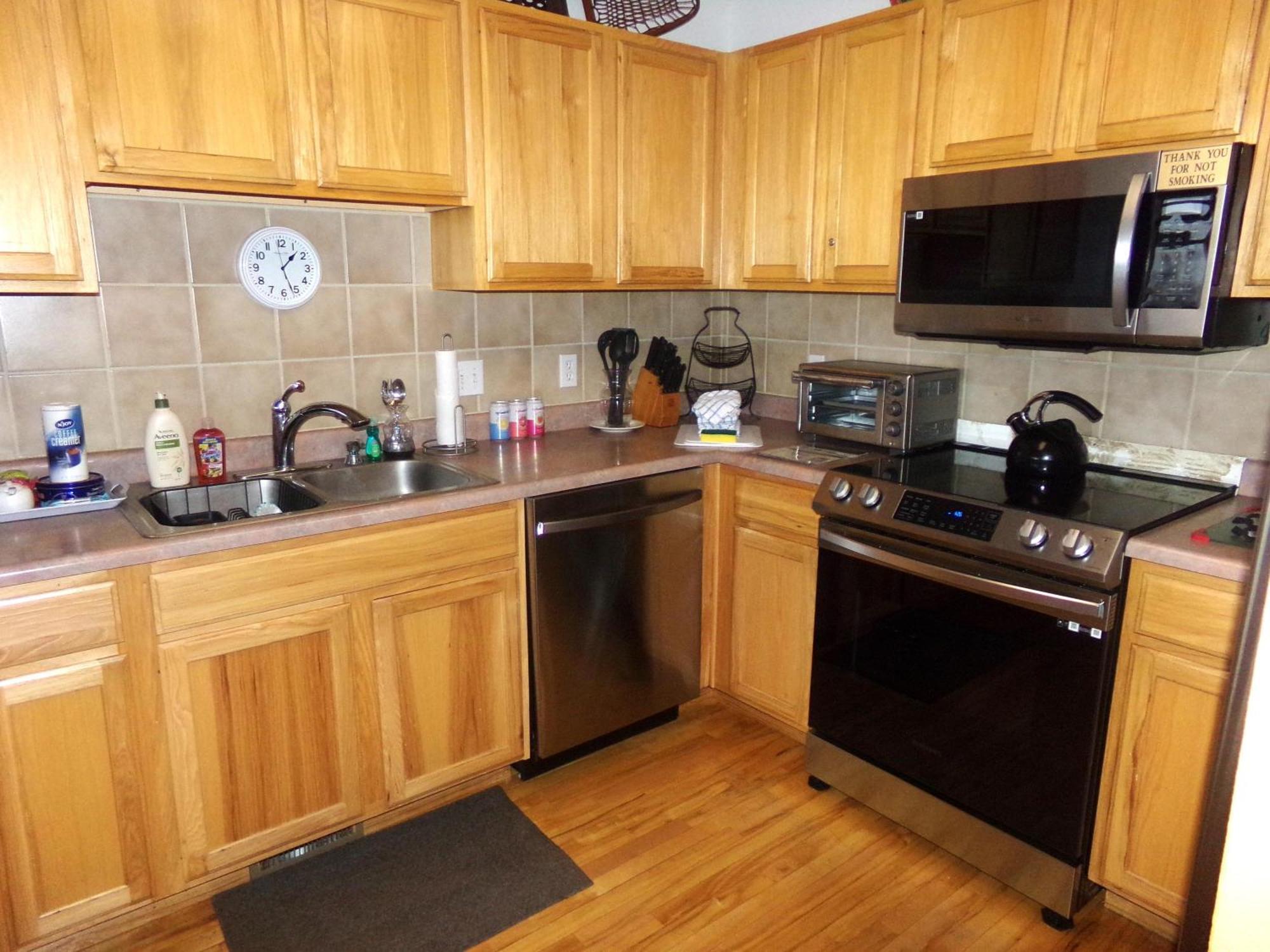 Forest Park 3 Bed 4 Bath Twnhm Htjm Silverthorne Exterior foto