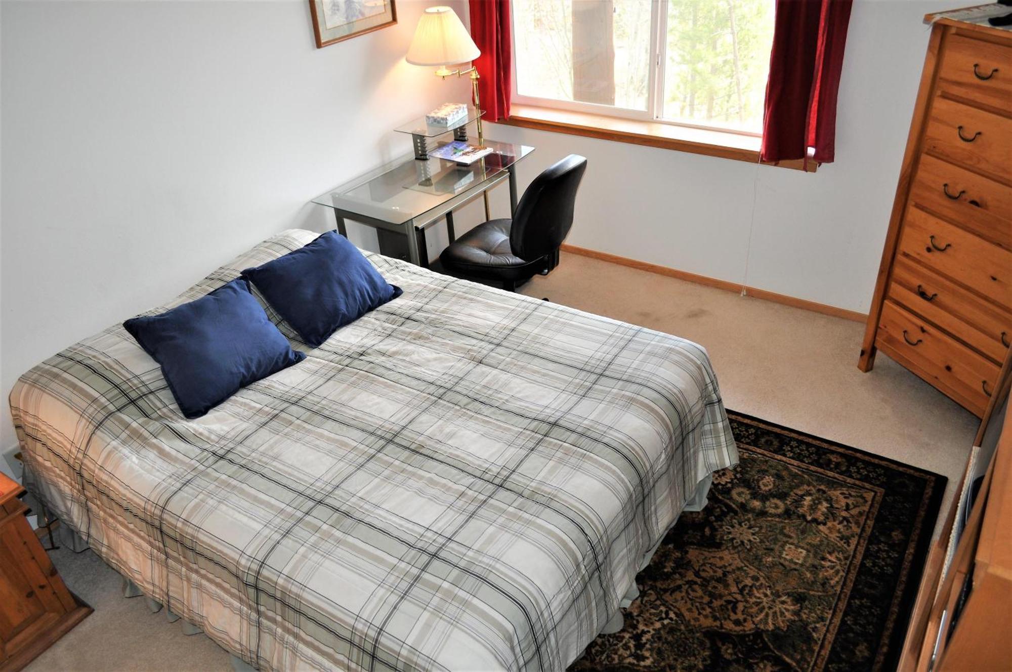Forest Park 3 Bed 4 Bath Twnhm Htjm Silverthorne Exterior foto