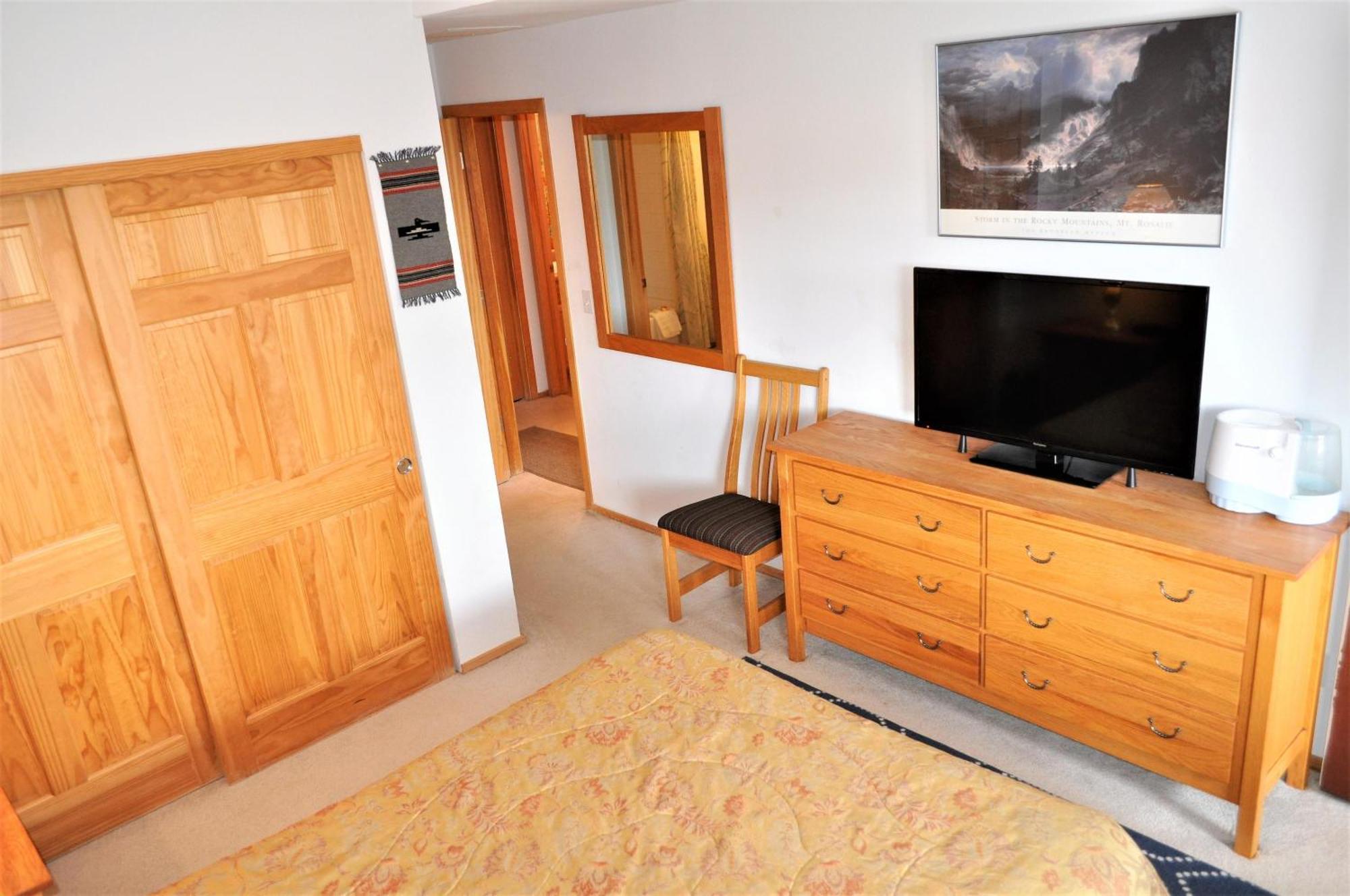 Forest Park 3 Bed 4 Bath Twnhm Htjm Silverthorne Exterior foto