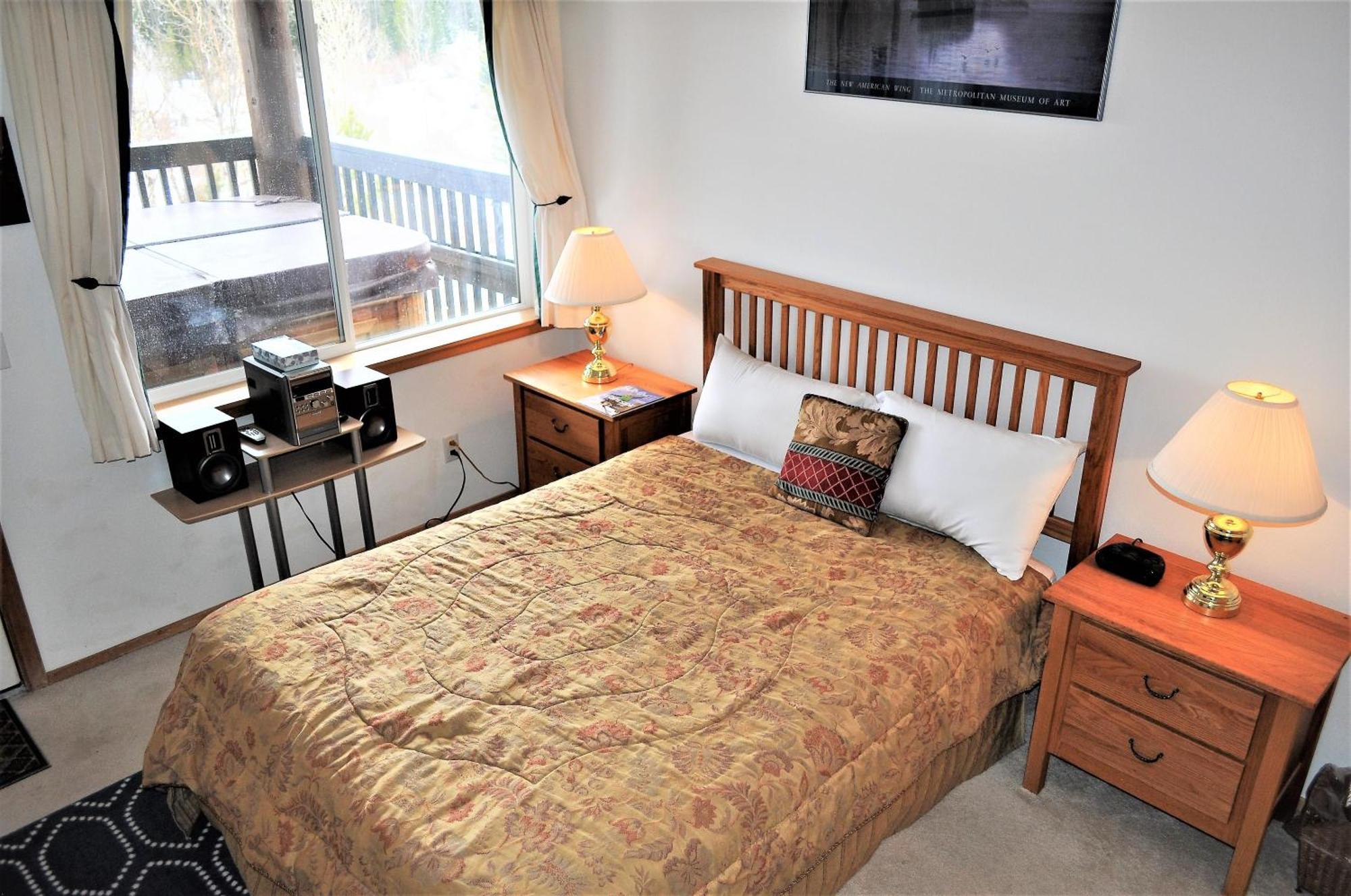 Forest Park 3 Bed 4 Bath Twnhm Htjm Silverthorne Exterior foto