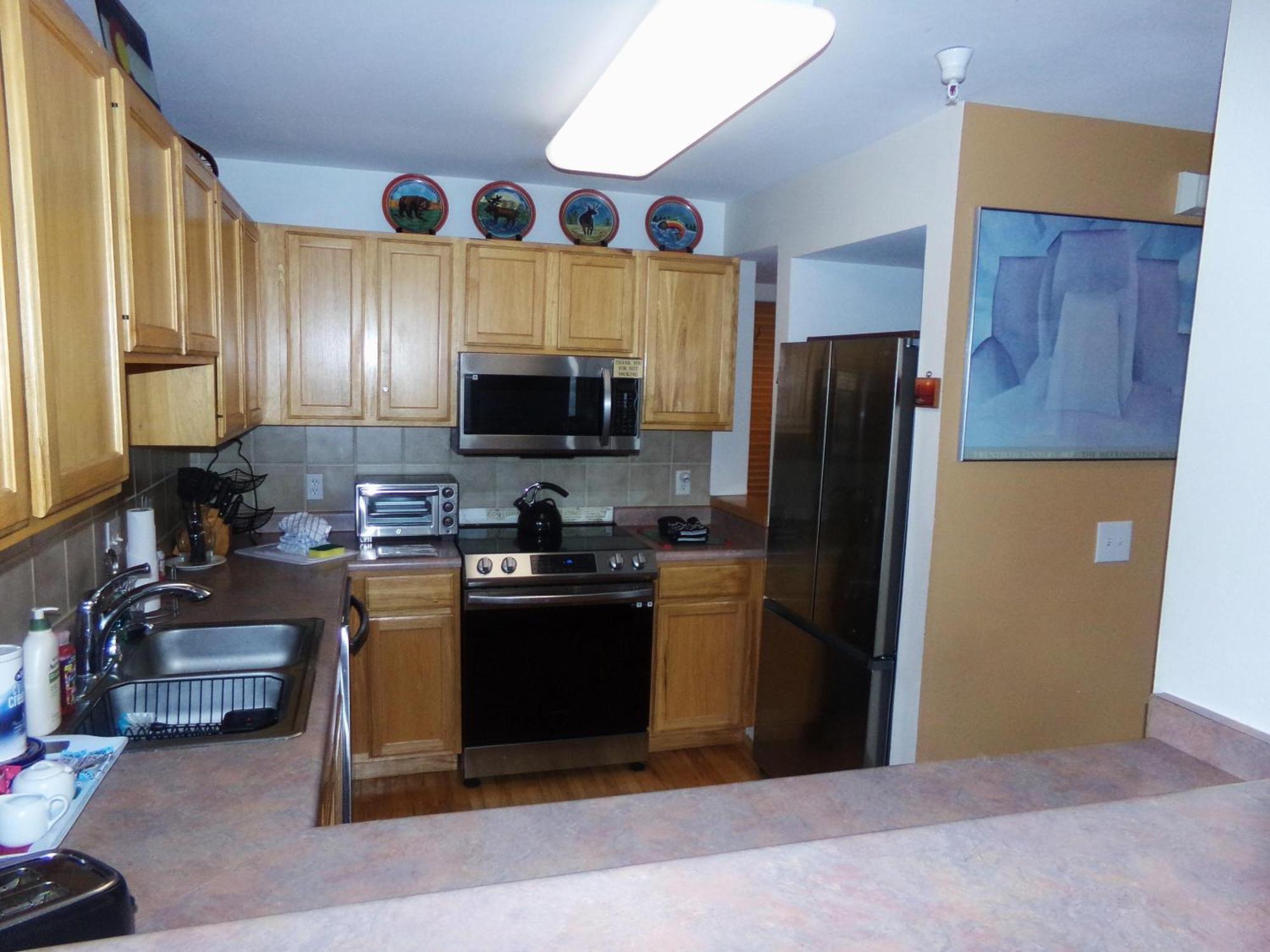 Forest Park 3 Bed 4 Bath Twnhm Htjm Silverthorne Exterior foto