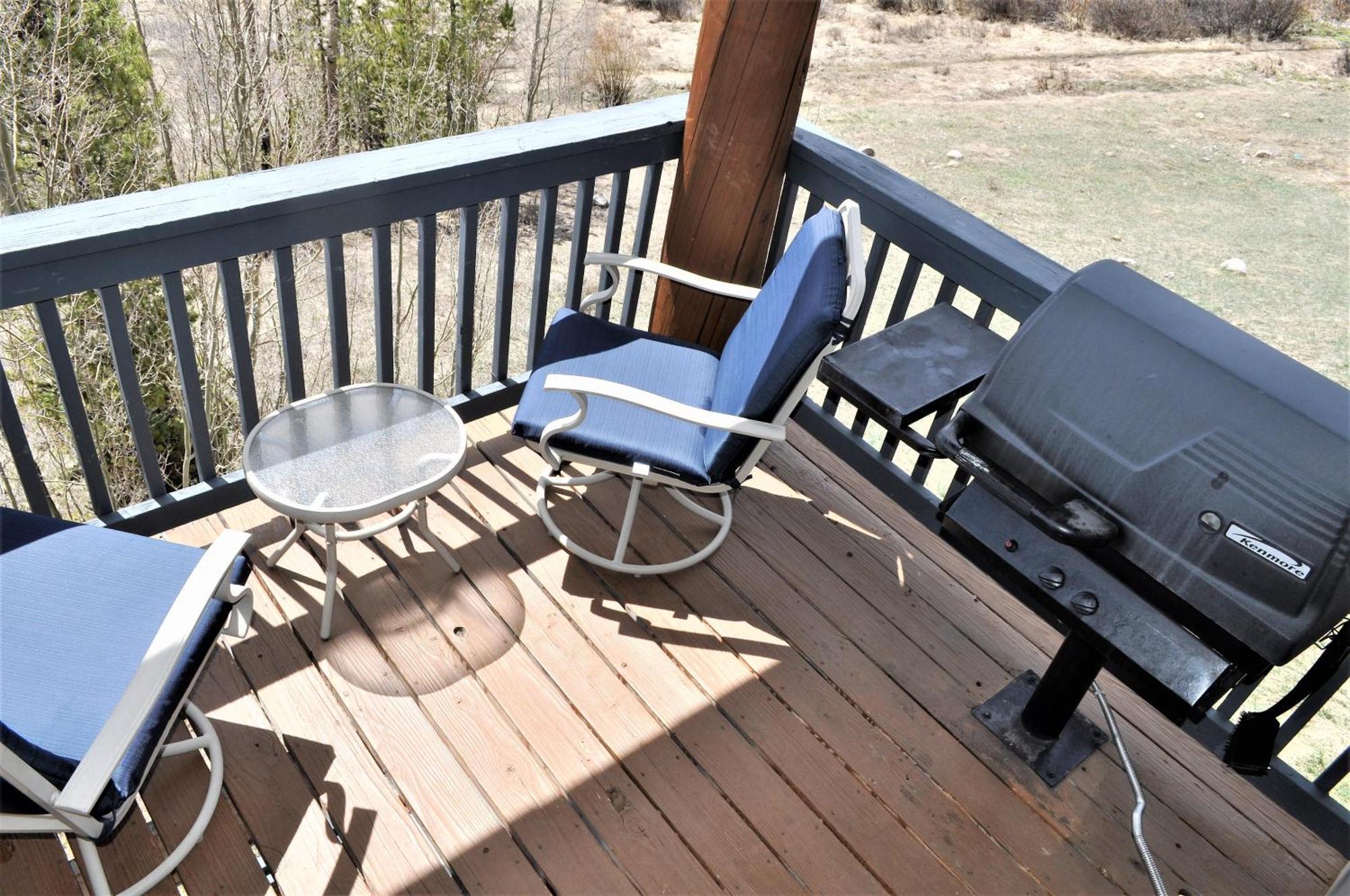 Forest Park 3 Bed 4 Bath Twnhm Htjm Silverthorne Exterior foto